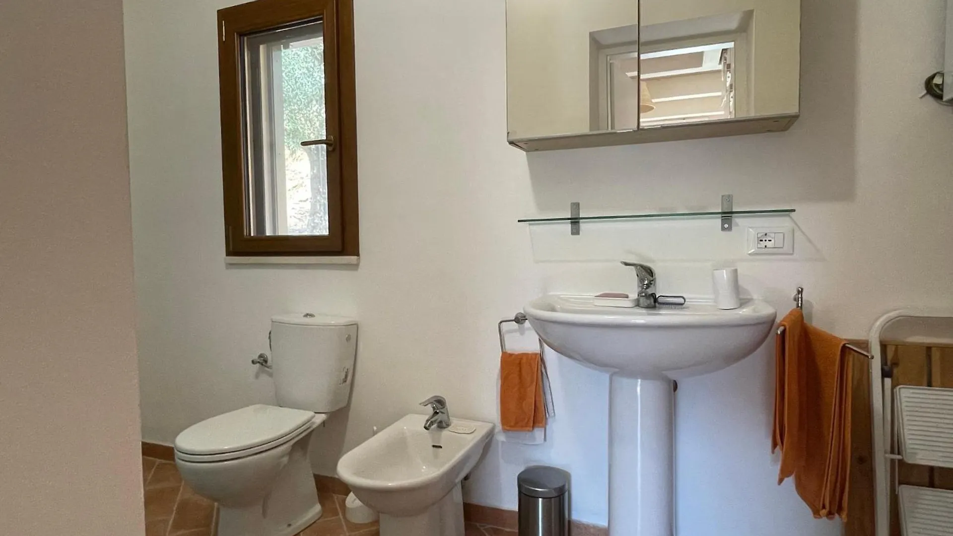 Сasa de vacaciones Cottage Lavanda Con Vista Mare, Aria Condizionata By Toscanatour Guardistallo